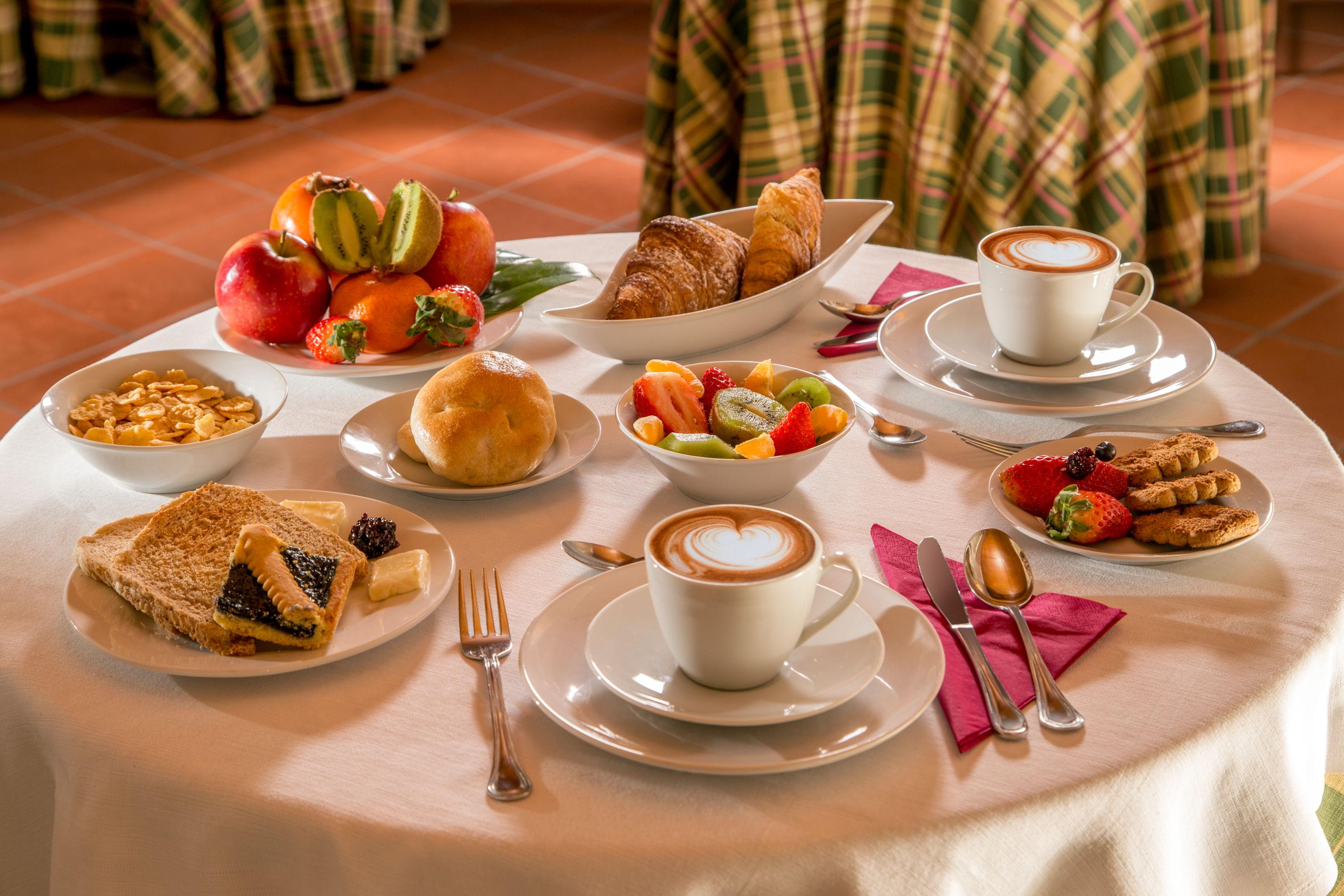 Resort La Rocchetta Rome Luaran gambar